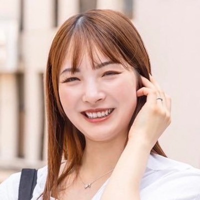 히이라기 유이 | av배우 품번