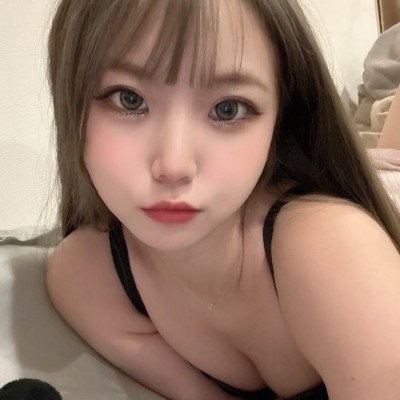 나가노 이치카 avloom