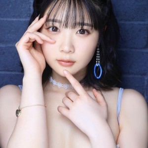 후타바 엠마(후타바 에마)