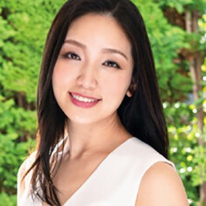 하나시로 호노카