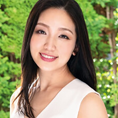 하나시로 호노카 | av배우 품번