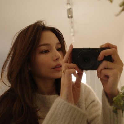 리오 | av배우 품번