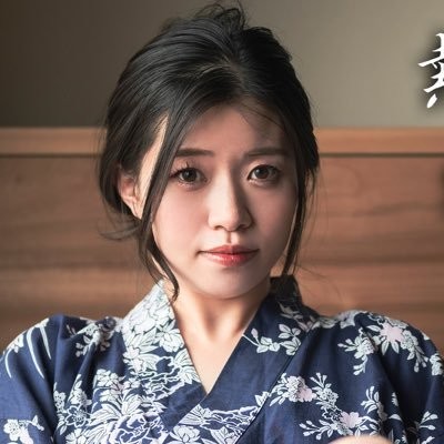 하마베 카호 | av배우 품번