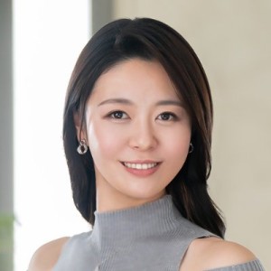 쿠리야마 사츠키