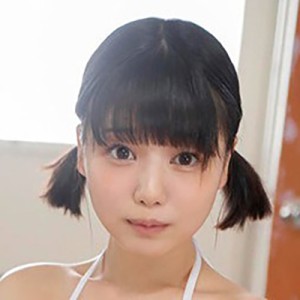 모모노 린