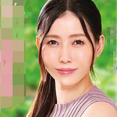 하시온 치나츠 | av배우 품번
