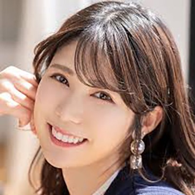 마이노 유이 | av배우 품번