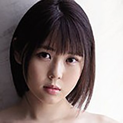 와치 스바루 | av배우 품번