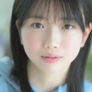 히라노 카에데