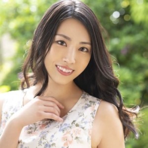 오카니시 토모미