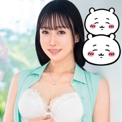 키류 슈호 | av배우 품번