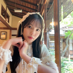 후쿠다 모모