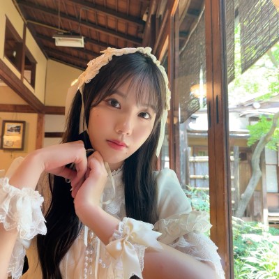 후쿠다 모모 | av배우 품번