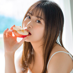 미야이치 레이나