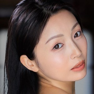 이나미 이즈나