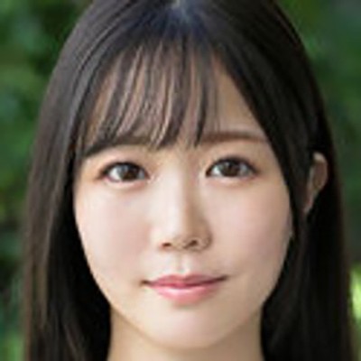 코이네 마이 | av배우 품번