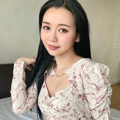 모치즈키 유리 | av배우 품번