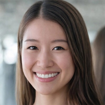 타카시마 카즈 | 최신 AV배우