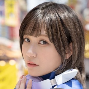 우치야마 마히로
