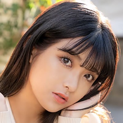 운노 이쿠라 | av배우 품번