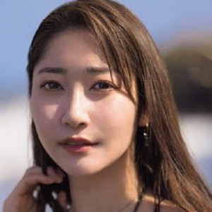 키타가와 하루카