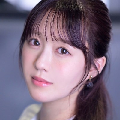 나나세 시오리 | 최신 AV배우