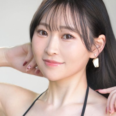 사시하라 미나 | av배우 품번
