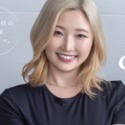 시부야 츠키 | 최신 AV배우