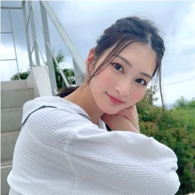 혼조 스즈 | av배우 품번