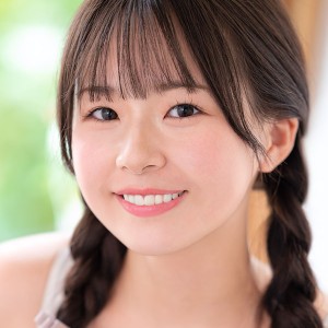 사쿠라바 모모나