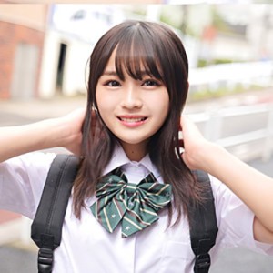 하루카제 나노카