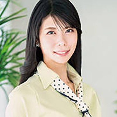 시라카와 세이코 | av배우 품번