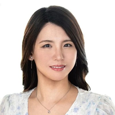 이시카와 미스즈 | 최신 AV배우