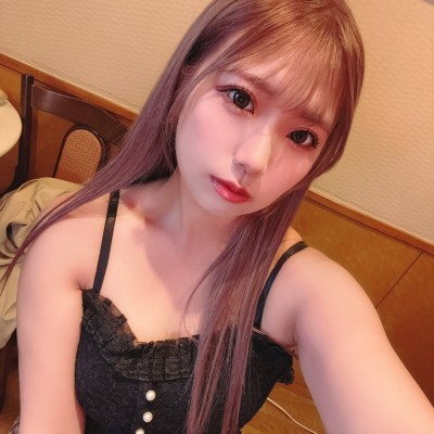 와쿠이 미토 | av배우 품번