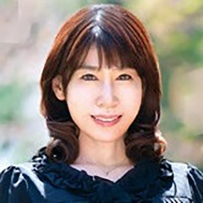 히시다 유키노 | av배우 품번