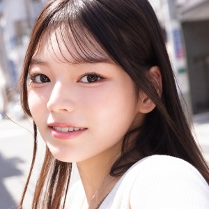 아키세 리리