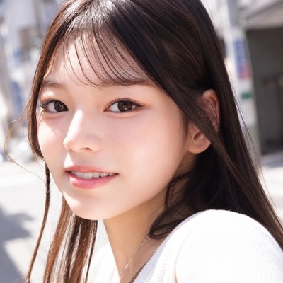 아키세 리리 | 최신 AV배우