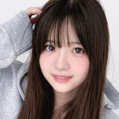 이노우에 모모 | 최신 AV배우