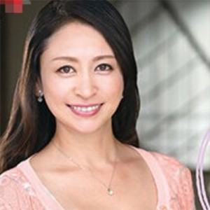 시오자키 아야메