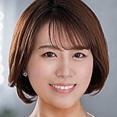 타마키 카오리 | av배우 품번