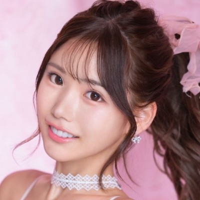 스즈카제 우이 avloom