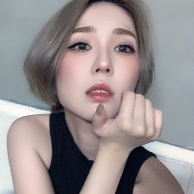 마이하라 히지리 | av배우 품번