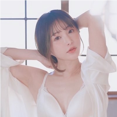 아마츠카 모에 | av배우 품번