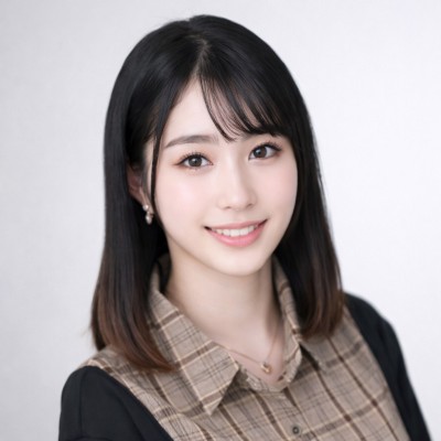 오조노 아키호 | av배우 품번