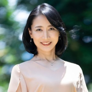 세오 레이코