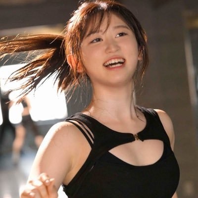 나기사 아오이 | 최신 AV배우