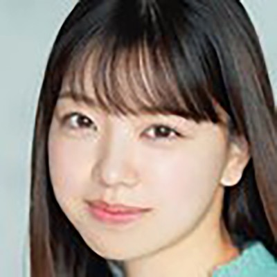 모리시타 코토노 | av배우 품번