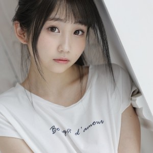 쿠스노키 아리스