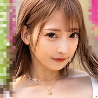 짱루나 | av배우 품번