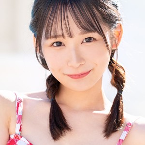 미야자키 치히로